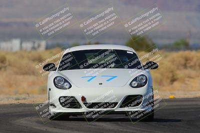 media/Oct-21-2023-PCA San Diego (CVR) (Sat) [[fa6e4d687e]]/4-Yellow/Session 3 (Turn 16)/